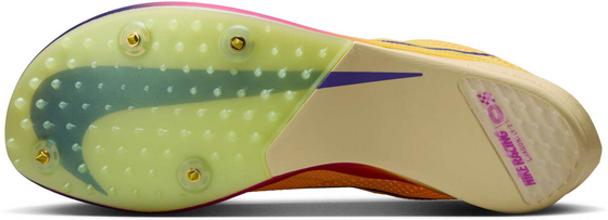NIKE Athletics Distance Spikes Dragonfly 2 på