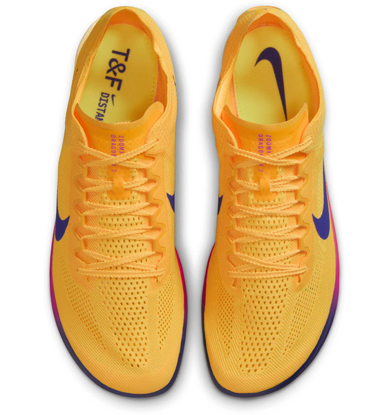 NIKE Athletics Distance Spikes Dragonfly 2 på