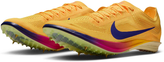 NIKE Athletics Distance Spikes Dragonfly 2 på