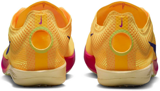 NIKE Athletics Distance Spikes Dragonfly 2 på