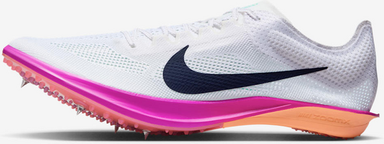 NIKE Athletics Distance Spikes Dragonfly 2 på