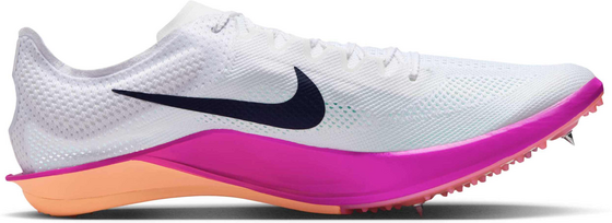 NIKE Athletics Distance Spikes Dragonfly 2 på
