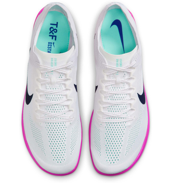 NIKE Athletics Distance Spikes Dragonfly 2 på