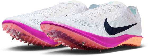 NIKE Athletics Distance Spikes Dragonfly 2 på