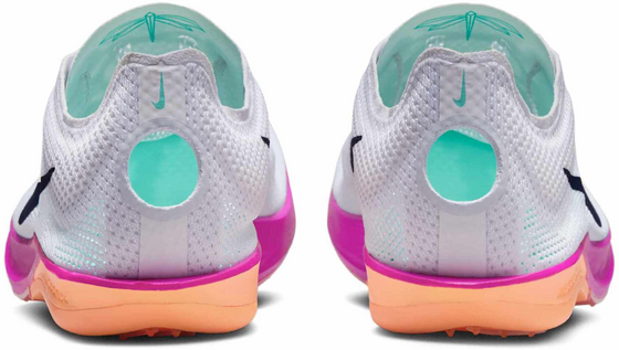 NIKE Athletics Distance Spikes Dragonfly 2 på