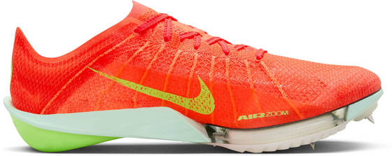 NIKE Athletics Distance Spikes Victory 2 på