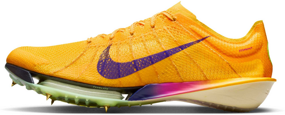 NIKE Athletics Distance Spikes Victory 2 på