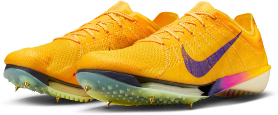 NIKE Athletics Distance Spikes Victory 2 på