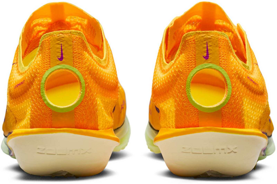 NIKE Athletics Distance Spikes Victory 2 på