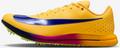 NIKE Athletics Jumping Spikes Triple Jump Elite 3 på