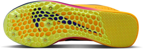 NIKE Athletics Jumping Spikes Triple Jump Elite 3 på