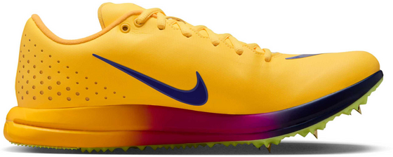 NIKE Athletics Jumping Spikes Triple Jump Elite 3 på