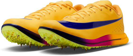 NIKE Athletics Jumping Spikes Triple Jump Elite 3 på