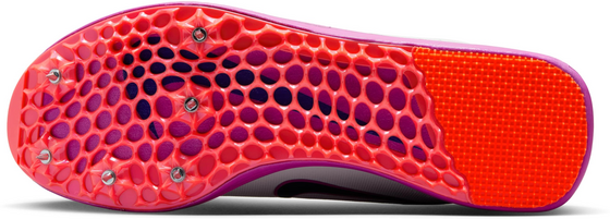 NIKE Athletics Jumping Spikes Triple Jump Elite 3 på