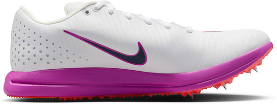 NIKE Athletics Jumping Spikes Triple Jump Elite 3 på