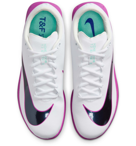 NIKE Athletics Jumping Spikes Triple Jump Elite 3 på