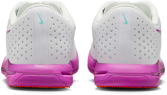 NIKE Athletics Jumping Spikes Triple Jump Elite 3 på
