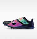 NIKE Athletics Jumping Spikes Zoom Rival Jump Glam på