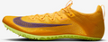NIKE Athletics Sprinting Spikes Zoom Superfly Elite 2 på
