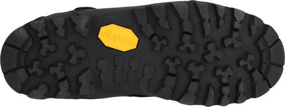 CMP Athunis Trekking Boots på