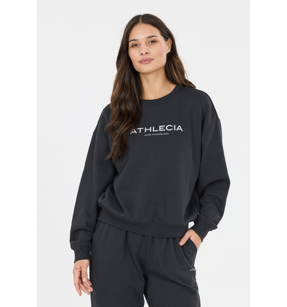 ATHLECIA Atkins på