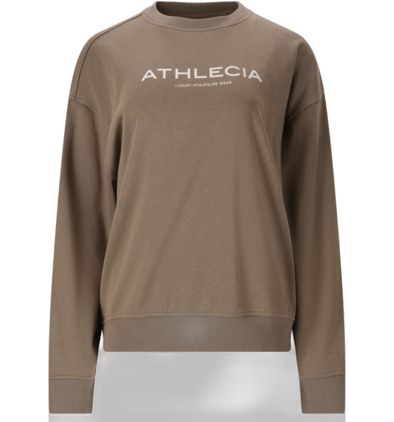 ATHLECIA Atkins på