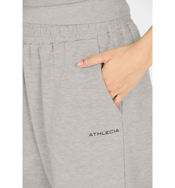 ATHLECIA Atkins på