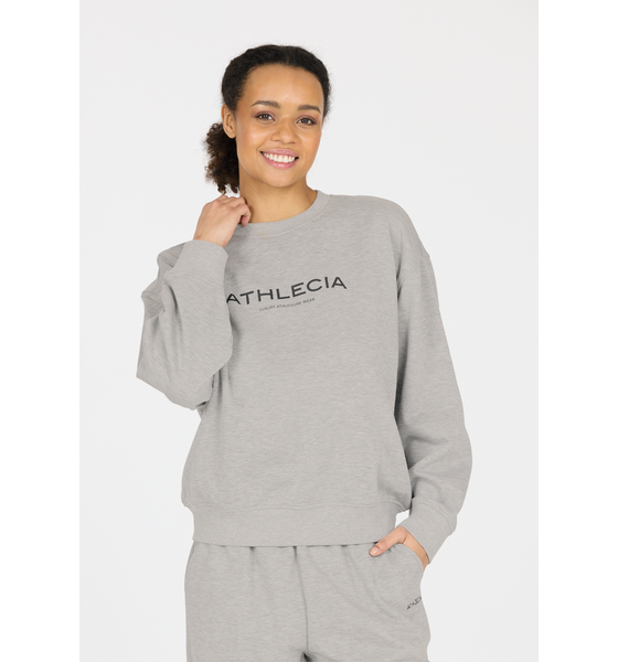 ATHLECIA Atkins på