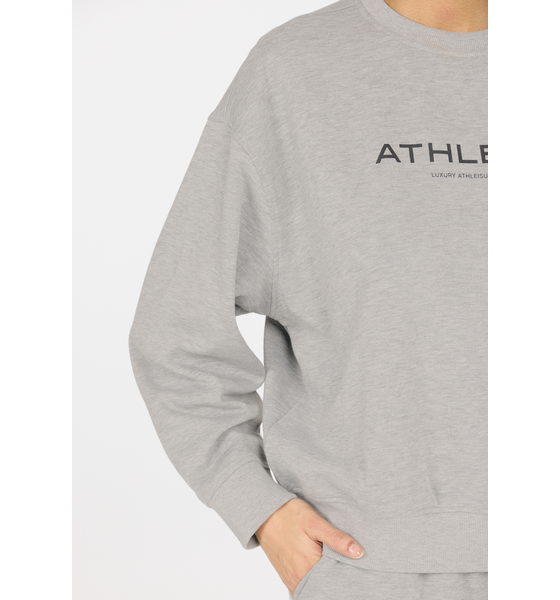 ATHLECIA Atkins på