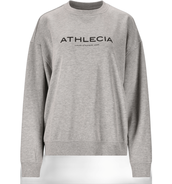 ATHLECIA Atkins på