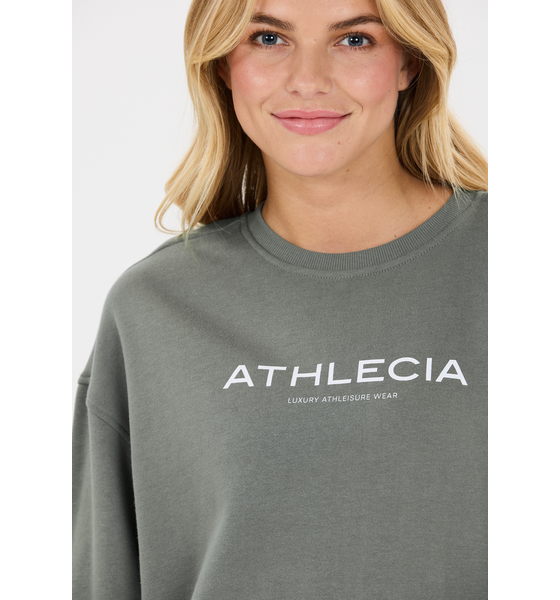 ATHLECIA Atkins på