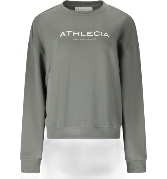 ATHLECIA Atkins på