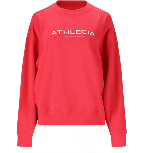 ATHLECIA Atkins på