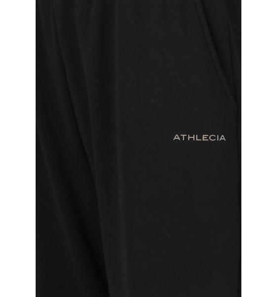 ATHLECIA Atkins på
