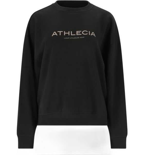 ATHLECIA Atkins på
