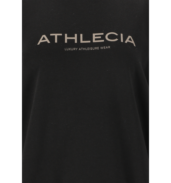 ATHLECIA Atkins på
