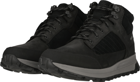 CLARKS Atl Trek Gore-tex på