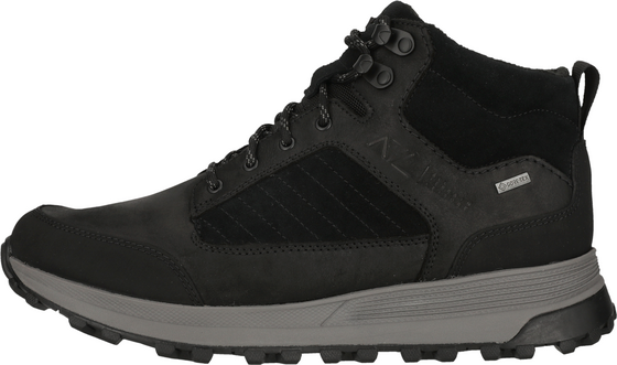 CLARKS Atl Trek Gore-tex på