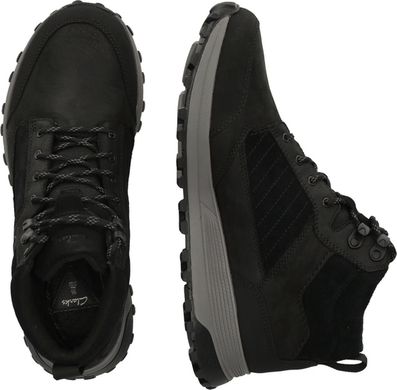 CLARKS Atl Trek Gore-tex på