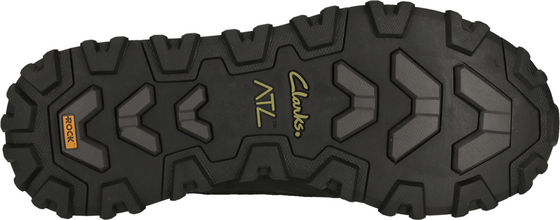 CLARKS Atl Trek Gore-tex på