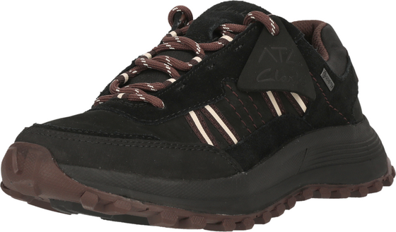 CLARKS Atl Trek Gore-tex på