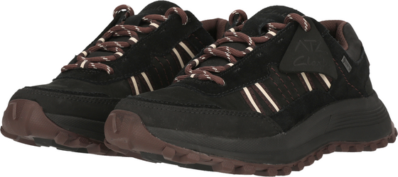 CLARKS Atl Trek Gore-tex på