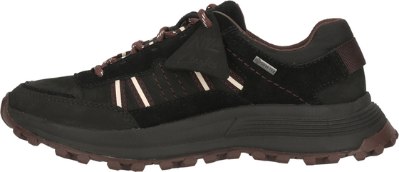 CLARKS Atl Trek Gore-tex på