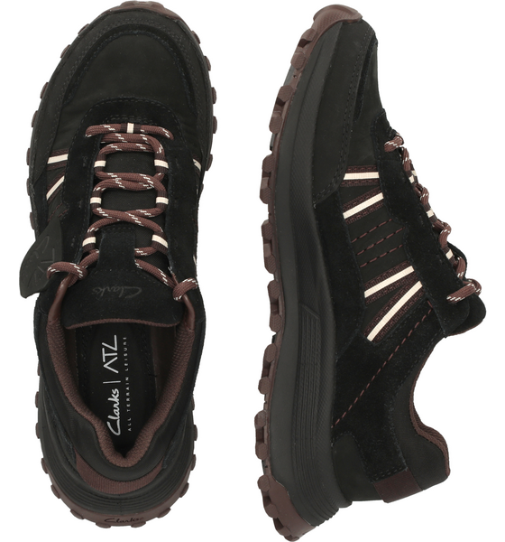 CLARKS Atl Trek Gore-tex på