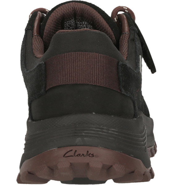 CLARKS Atl Trek Gore-tex på