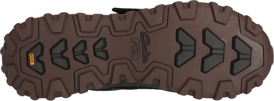 CLARKS Atl Trek Gore-tex på