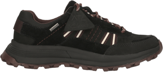 CLARKS Atl Trek Gore-tex på