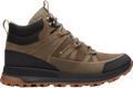 CLARKS Atl Trek Rise på