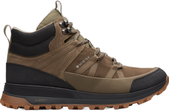 CLARKS Atl Trek Rise på