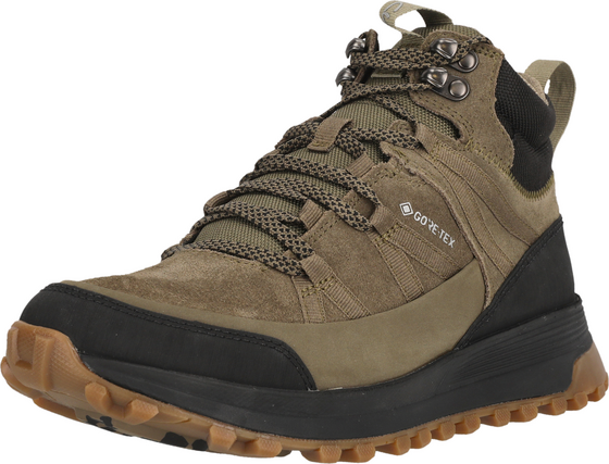 CLARKS Atl Trek Rise på
